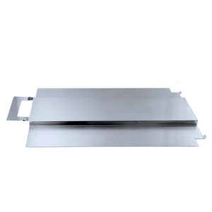 Sub-category: Jackson Commercial Refrigeration