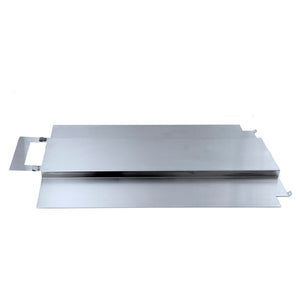 Sub-category: Jackson Walk-In Refrigerators and Freezers