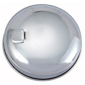 Sub-category: Sugar Pourer Dispenser Lids