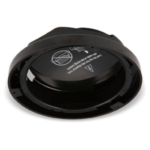 Sub-category: Lid Dispenser Part and Accessories