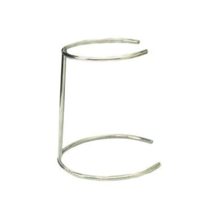 Sub-category: Matfer Cooking Equipment Accessories and Gas Connectors