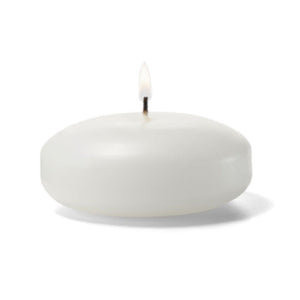 Sub-category: Wax Candles