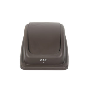 Sub-category: CAC China Specialty Food Pans and Food Pan Accessories