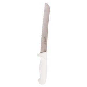 Sub-category: Alegacy Foodservice Products Slicing and Carving Knives and Utensils