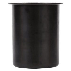 Sub-category: Steril-Sil Company Food Storage Containers and Lids