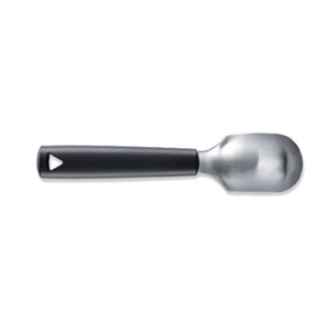 Sub-category: Louis Tellier Restaurant Spoons