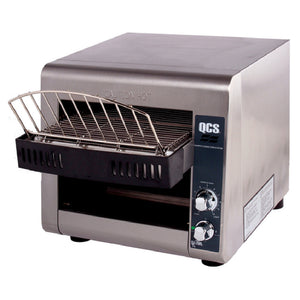 Sub-category: Star Toasters and Breakfast Equipment