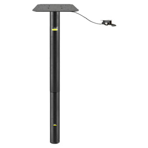 Sub-category: FLAT Tech Beverage Equipment