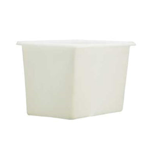 Sub-category: New Age Industrial Bottle Service Supplies