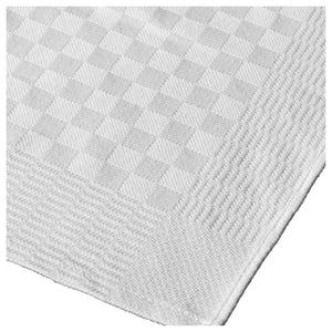 Sub-category: JB Prince Dishwashing and Heavy Duty Gloves