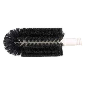 Sub-category: Micro Matic Equipment Cleaning Brushes