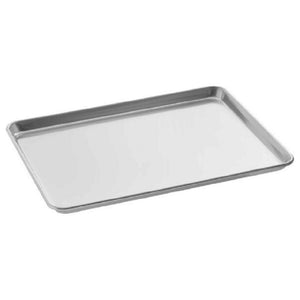 Sub-category: Sapphire Manufacturing Commercial Cookware