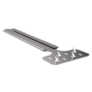 Sub-category: Pratica Cleaning Carts and Tools