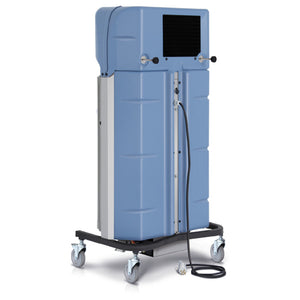 Sub-category: Docking Stations