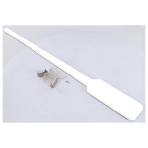 Sub-category: Manitowoc Commercial Kitchen Hand Tools