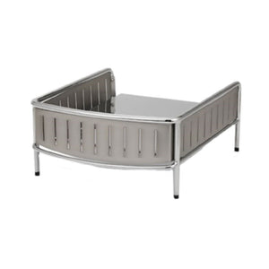 Sub-category: Tabletop Induction Range Stands