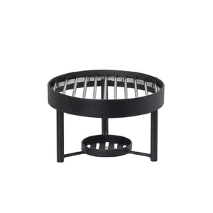 Sub-category: Steelite Display Risers and Display Stands