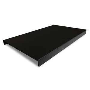 Sub-category: Amana Convection Ovens