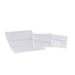 Sub-category: VacMaster Vacuum Packaging Machine Bags