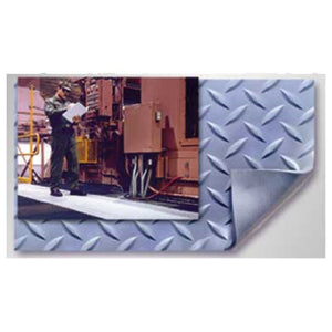 Sub-category: Switchboards