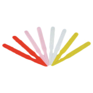 Sub-category: Royal Industries Signs and Easels