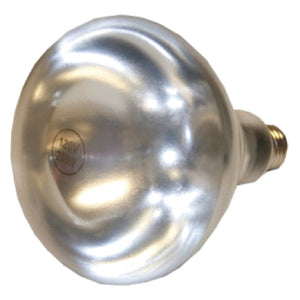 Sub-category: Globe Strip Warmers