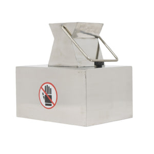 Sub-category: American Eagle Food Machinery Meat and Seafood Preparation