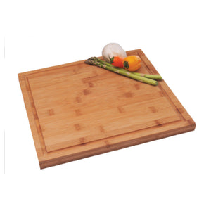 Sub-category: GET Enterprises Outdoor and Indoor Bulletin and Display Boards