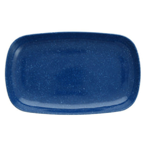 Sub-category: Fortessa Plastic Dinnerware