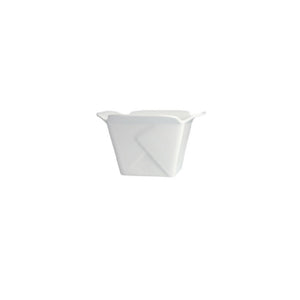 Sub-category: Fortessa Plastic Bowls