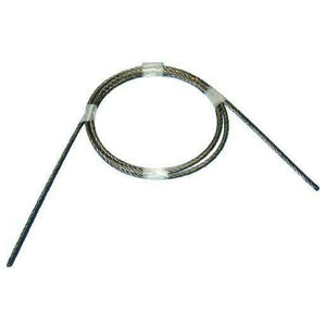 Sub-category: Bread and Batter Station Parts & Accessories