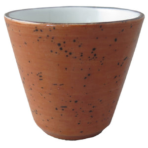 Sub-category: Tableware Solutions USA Soup Crocks