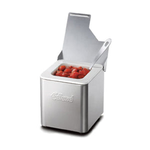 Sub-category: Edlund Steam Tables and Food Wells