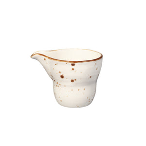 Sub-category: Vertex China Creamers