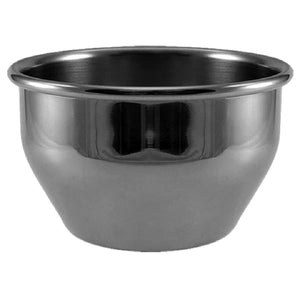 Sub-category: International Tableware Metal Dinnerware