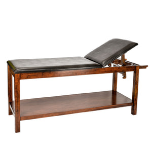Sub-category: Alpine Industries Restaurant Tables