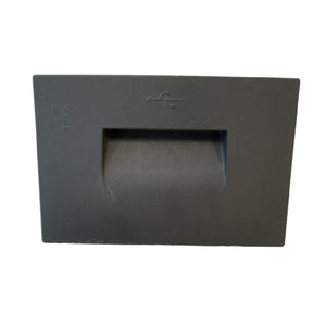 Sub-category: Rational Commercial Refrigeration