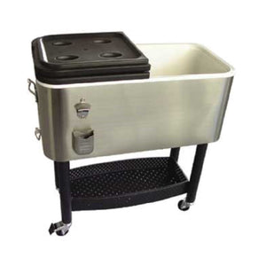 Sub-category: Ice Chests