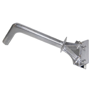 Sub-category: Prince Castle Bowl and Bench Scrapers