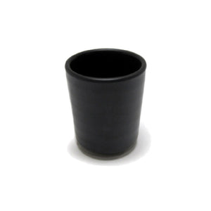 Sub-category: Elite Global Solutions Disposable Beverage Service Supplies