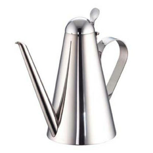Sub-category: AMPTO Teapots and Tea and Coffee Servers