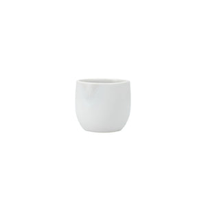 Sub-category: Fortessa Porcelain Drinkware