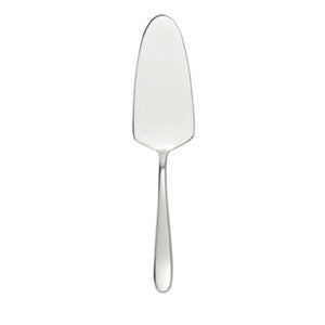 Sub-category: Fortessa Baking Hand Tools and Utensils