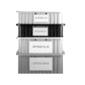 Sub-category: Metro Tabletop Signs