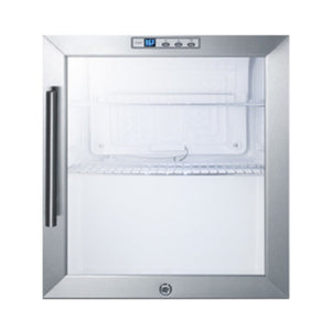 Sub-category: Summit Bar Refrigeration