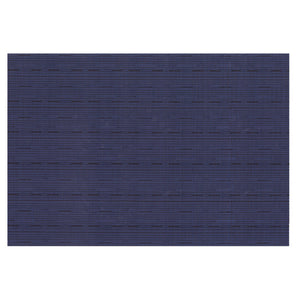 Sub-category: John Ritzenthaler Company Server Supplies and Accessories