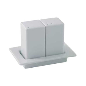 Sub-category: Revol Condiment Dispensers