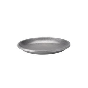 Sub-category: Service Ideas Sizzler Platters and Underliners