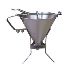 Sub-category: Louis Tellier Plumbing and Faucets