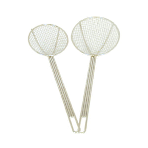 Sub-category: Admiral Craft Skimmers